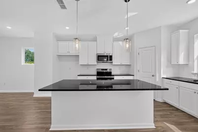 62 Wilder Ridge Way, Lawrenceville, GA 30044 - Photo 2