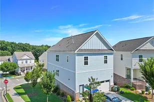 1030 Shy Ln, Marietta, GA 30060 - Photo 44