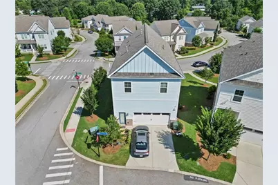 1030 Shy Lane, Marietta, GA 30060 - Photo 46