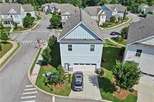 1030 Shy Ln, Marietta, GA 30060 - Photo 46