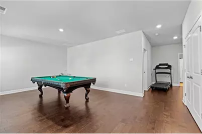 1030 Shy Lane, Marietta, GA 30060 - Photo 38