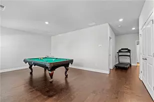 1030 Shy Ln, Marietta, GA 30060 - Photo 38