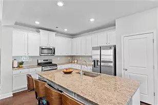 1030 Shy Ln, Marietta, GA 30060 - Photo 8