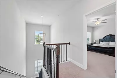 1030 Shy Lane, Marietta, GA 30060 - Photo 24