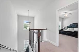 1030 Shy Ln, Marietta, GA 30060 - Photo 24