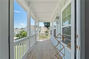 1030 Shy Ln, Marietta, GA 30060 - Photo 16
