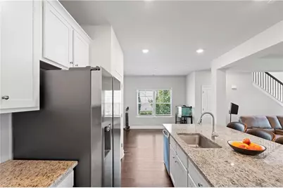 1030 Shy Lane, Marietta, GA 30060 - Photo 12