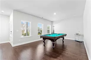 1030 Shy Ln, Marietta, GA 30060 - Photo 40