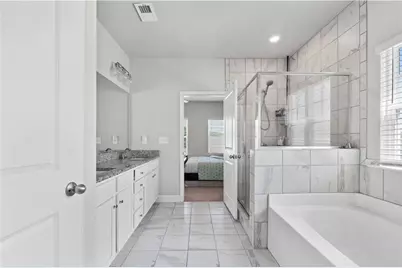 1030 Shy Lane, Marietta, GA 30060 - Photo 30
