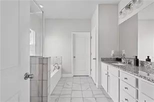 1030 Shy Ln, Marietta, GA 30060 - Photo 28