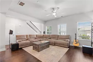 1030 Shy Ln, Marietta, GA 30060 - Photo 20