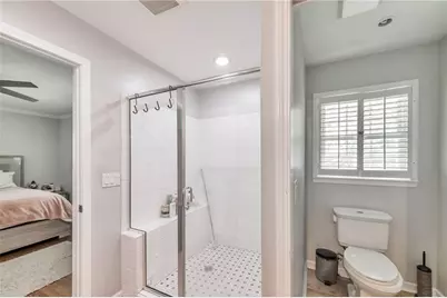 1651 Murdock Road, Marietta, GA 30062 - Photo 14
