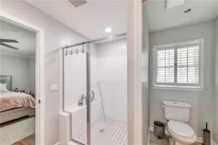 1651 Murdock Rd, Marietta, GA 30062 - Photo 14