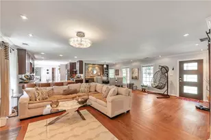 1651 Murdock Rd, Marietta, GA 30062 - Photo 2