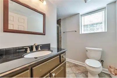 1651 Murdock Road, Marietta, GA 30062 - Photo 28
