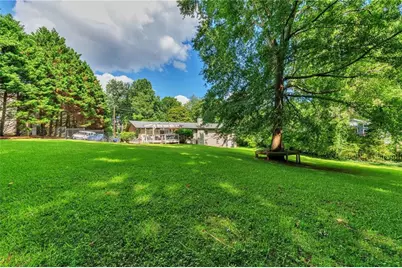 1651 Murdock Road, Marietta, GA 30062 - Photo 30