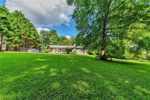 1651 Murdock Rd, Marietta, GA 30062 - Photo 30