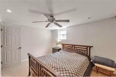 1651 Murdock Road, Marietta, GA 30062 - Photo 18