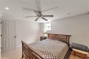 1651 Murdock Rd, Marietta, GA 30062 - Photo 18