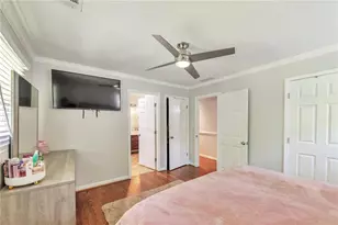 1651 Murdock Rd, Marietta, GA 30062 - Photo 12