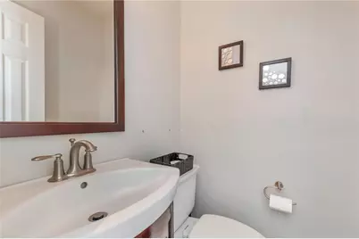 1651 Murdock Road, Marietta, GA 30062 - Photo 10