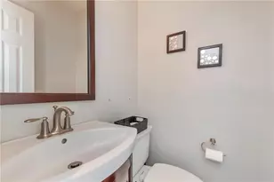 1651 Murdock Rd, Marietta, GA 30062 - Photo 10
