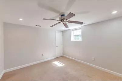 1651 Murdock Road, Marietta, GA 30062 - Photo 26