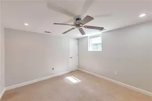 1651 Murdock Rd, Marietta, GA 30062 - Photo 26