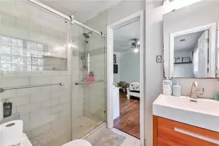 1651 Murdock Rd, Marietta, GA 30062 - Photo 16