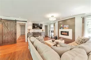 1651 Murdock Rd, Marietta, GA 30062 - Photo 8