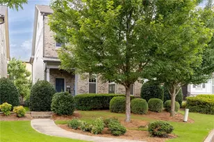 2658 Telfair Dr, Smyrna, GA 30080 - Photo 46