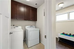 2658 Telfair Dr, Smyrna, GA 30080 - Photo 24