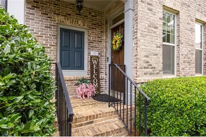 2658 Telfair Drive, Smyrna, GA 30080 - Photo 4