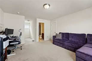 2658 Telfair Dr, Smyrna, GA 30080 - Photo 38
