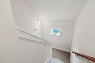 2658 Telfair Dr, Smyrna, GA 30080 - Photo 36