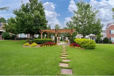 2658 Telfair Drive, Smyrna, GA 30080 - Photo 48