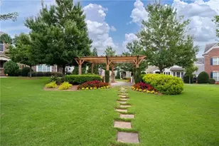 2658 Telfair Dr, Smyrna, GA 30080 - Photo 48