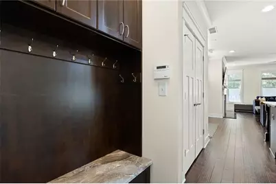 2658 Telfair Drive, Smyrna, GA 30080 - Photo 20