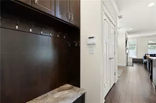 2658 Telfair Dr, Smyrna, GA 30080 - Photo 20