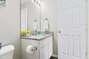 219 Buckland Dr, Alpharetta, GA 30022 - Photo 30