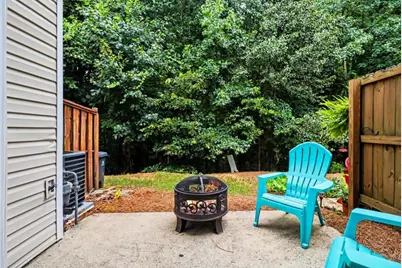 219 Buckland Drive, Alpharetta, GA 30022 - Photo 34
