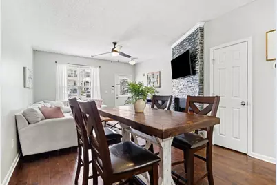 219 Buckland Drive, Alpharetta, GA 30022 - Photo 16