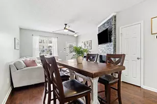 219 Buckland Dr, Alpharetta, GA 30022 - Photo 16