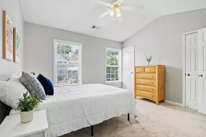 219 Buckland Drive, Alpharetta, GA 30022 - Photo 26