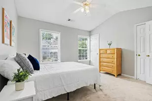 219 Buckland Dr, Alpharetta, GA 30022 - Photo 26