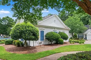 219 Buckland Dr, Alpharetta, GA 30022 - Photo 36