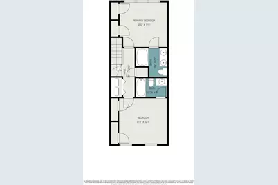 219 Buckland Drive, Alpharetta, GA 30022 - Photo 42