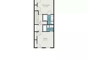 219 Buckland Dr, Alpharetta, GA 30022 - Photo 42