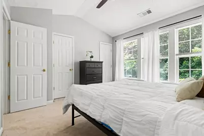 219 Buckland Drive, Alpharetta, GA 30022 - Photo 24