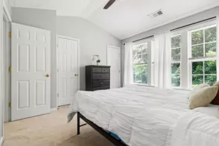 219 Buckland Dr, Alpharetta, GA 30022 - Photo 24